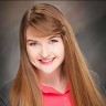 Allison Thurner