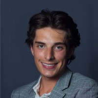 Justin Fleetwood