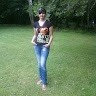 Nicole Kierzkowska