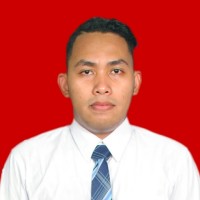 Ilham Rama Riyanto