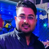 Sandeep Awasthi