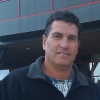 John Coticchio