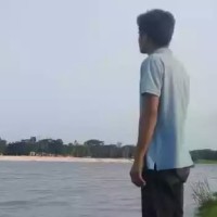 F Ar