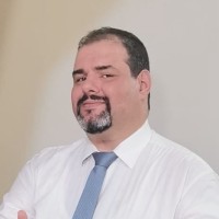 Bernard Lahoud