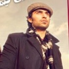 Mohammad Hadi Bashiri