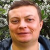 Dmitry Baskakov