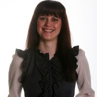 Alison Middleton