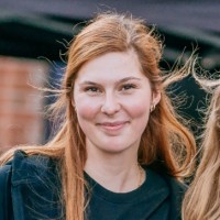 Annika Thorwart