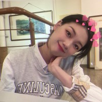 Abby Zheng