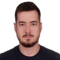 Adam Dobosz