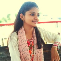 Ritika Patel