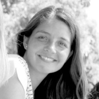 Florencia Celia