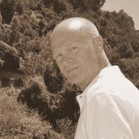 Andreas Åström