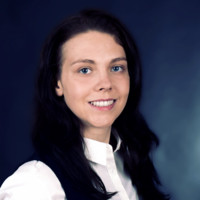 Sarah Schultze