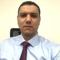 Mohamed Koweita