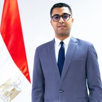 Mohamed Wagih