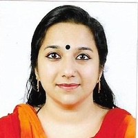 Sarita S
