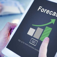 betforcast betforcast