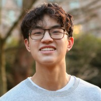 Ryan Louie