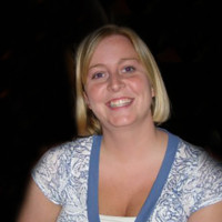 Kristen Brady