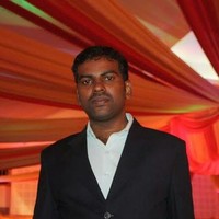 Thivakar Anbu