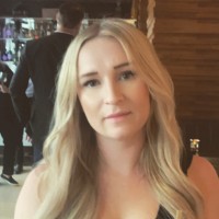 Emily Poxon