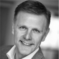 Michel van Roon MSc.