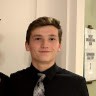 Zachary Clark