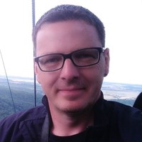 Ulf-Peter Meier