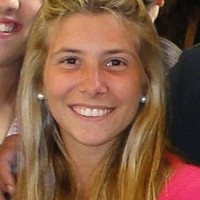 Josefina María Gallo