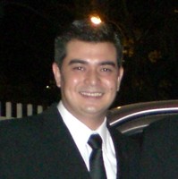 Julio Kanazawa