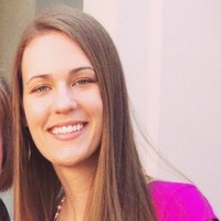 Haley McLaughlin