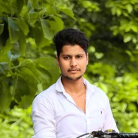 SHIVA SAINI