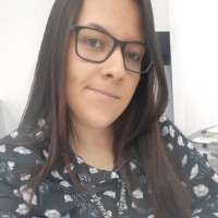 Milene Brandão