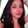 Saomi Alejandra Triana Chaves