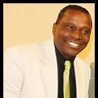 MARCOS CHRISPIM