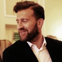 Francesco Radatti