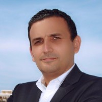 Ivan Alessandro