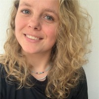Rixt Bruinsma
