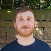 Alexander Merrington