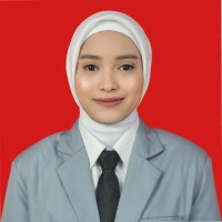Ratna Sari Agustin