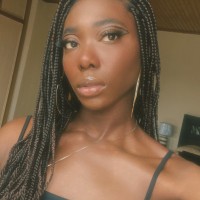 Akua Boakye-Yiadom