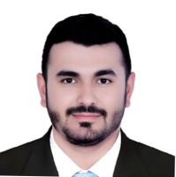 Muhammad Salman Nadeem Mpm, Pgd