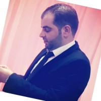 Mesbah Dalal