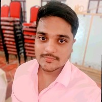 mohammed sufyan