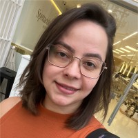 Debora Guimarães Nadale