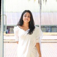 Prabashi Nishshanka