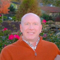 Matt Mcgowan
