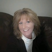 Sharon Gustafson