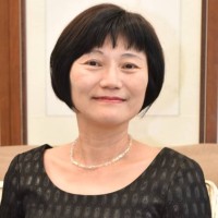 Doris Chu